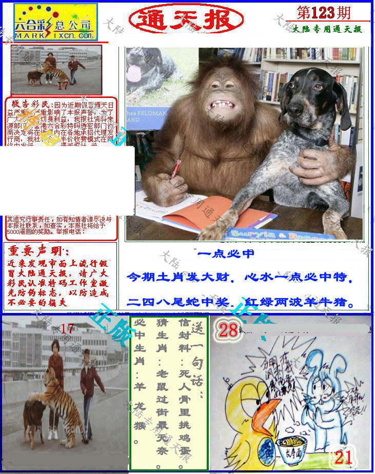 加载中……