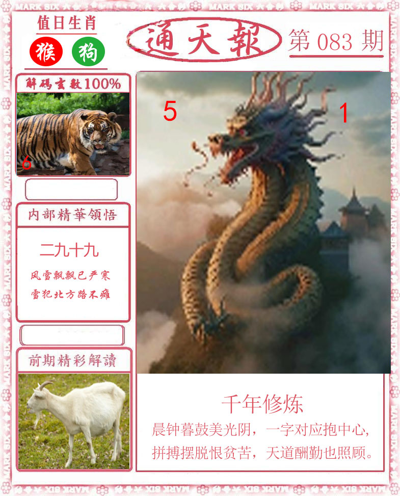 图片加载中...