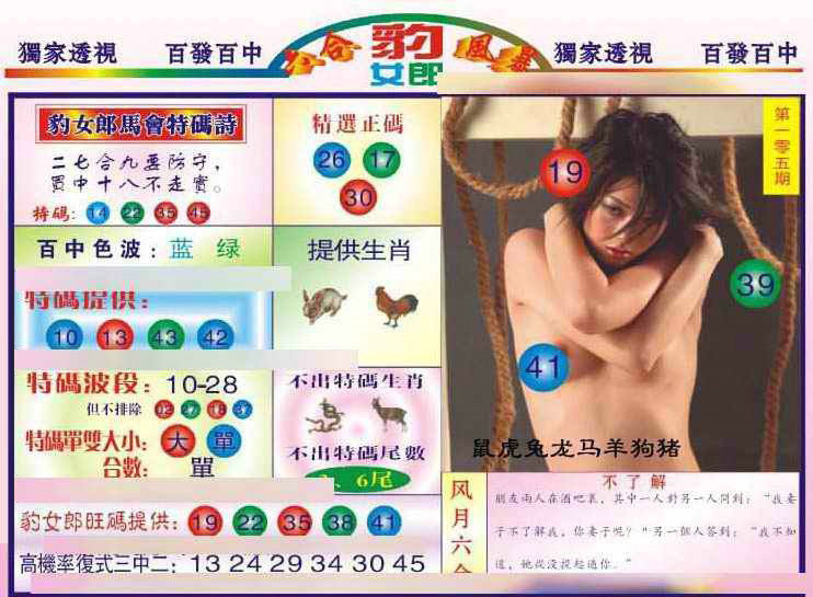 图片载入中...
