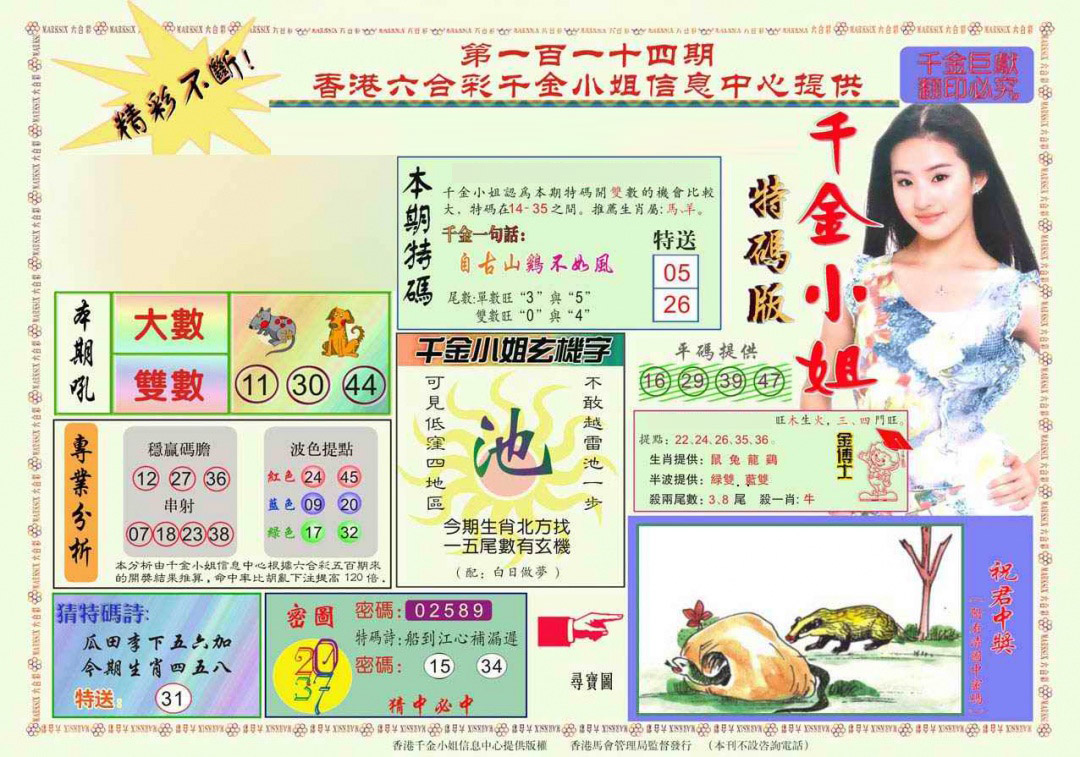 图片载入中...