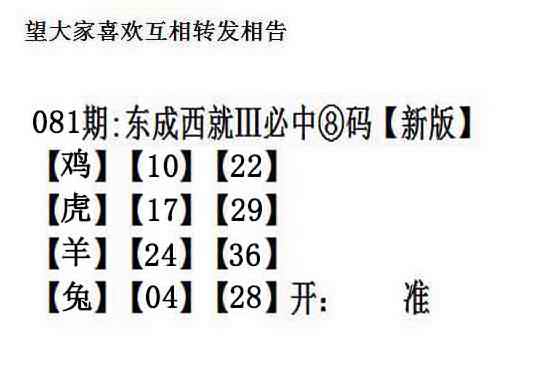 图片加载中...