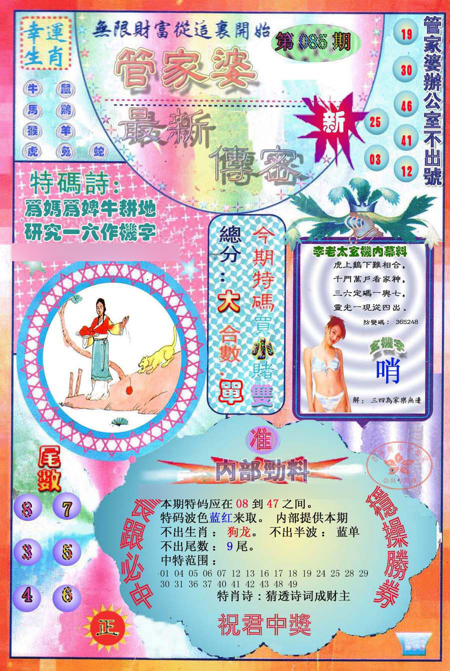 图片载入中...