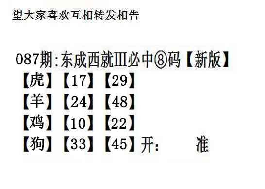 图片加载中...